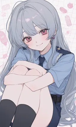 Profile image of ジュディ・ホップス