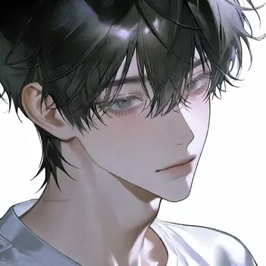 Profile image of 야마다 슌