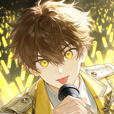 Profile image of 翔