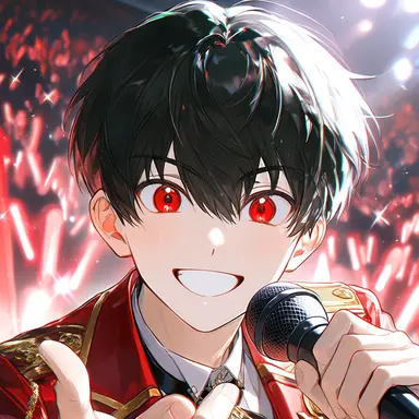 Profile image of 大輝