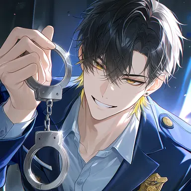 Profile image of 皨茱直哉