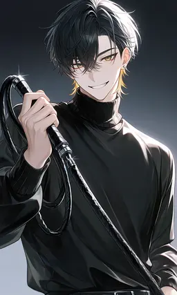 Profile image of 皨茱直哉