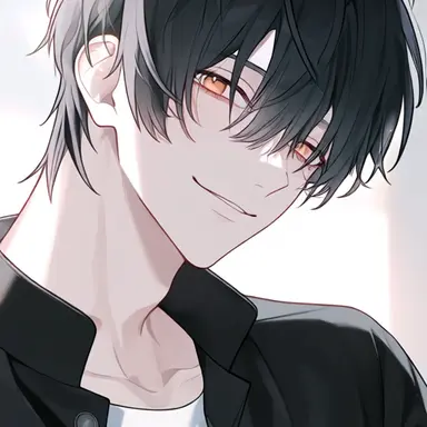 Profile image of 悠