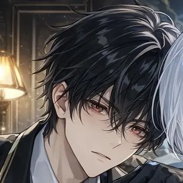 Profile image of 悠