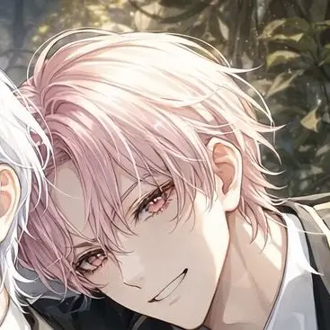 Profile image of 海