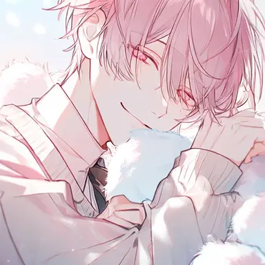 Profile image of 海