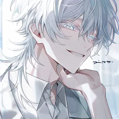 Profile image of 蓮