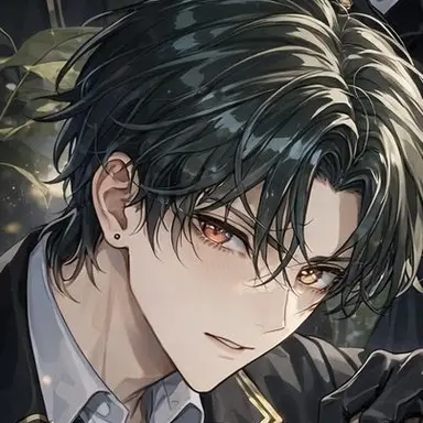 Profile image of 類