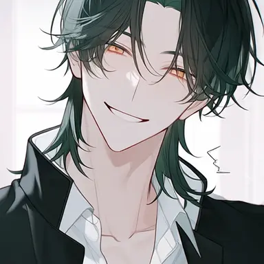 Profile image of 類