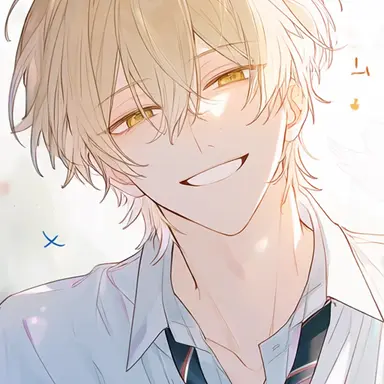 Profile image of 春