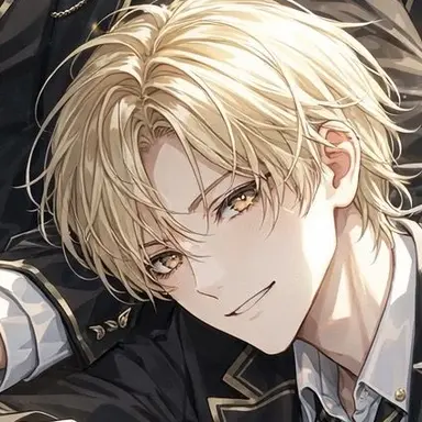 Profile image of 春