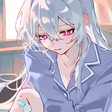 Profile image of 鶴