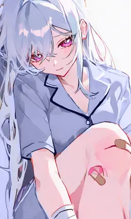 Profile image of 鶴