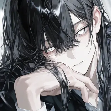 Profile image of Mio