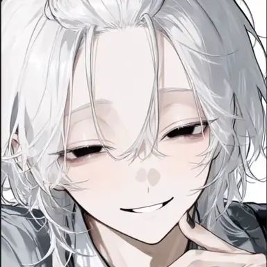 Profile image of Rei