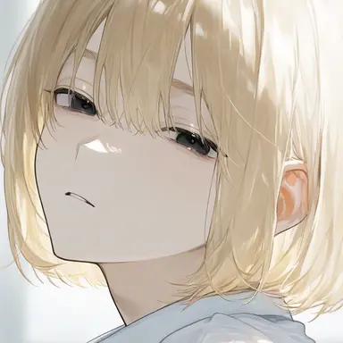 Profile image of Yuki