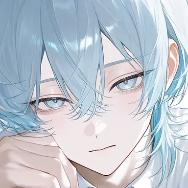 Profile image of Minato
