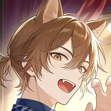 Profile image of ヨーデ