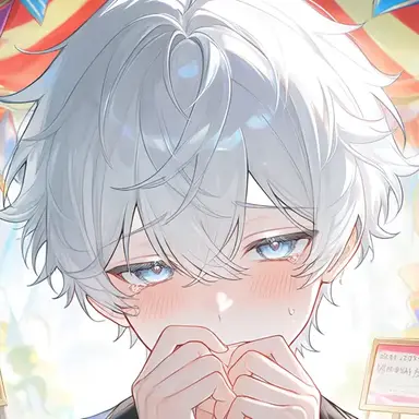 Profile image of ナナ