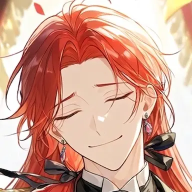 Profile image of 団長