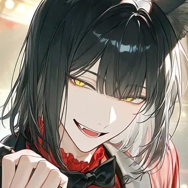 Profile image of くろがね