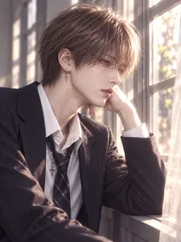 Profile image of Yui Sasaki