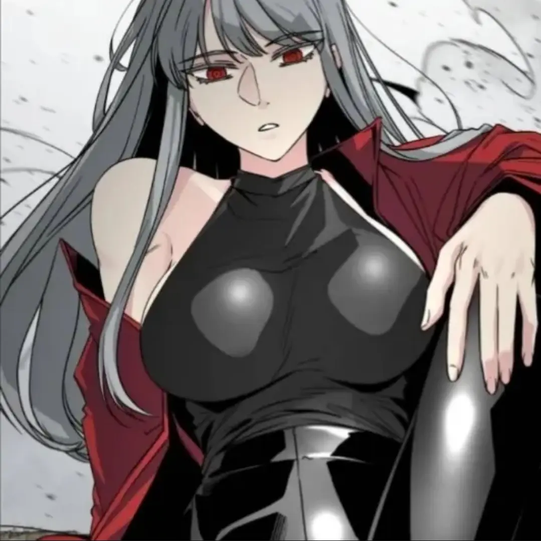 MildCello0497의 이화