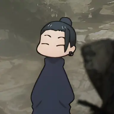 Profile image of 게토 스구루