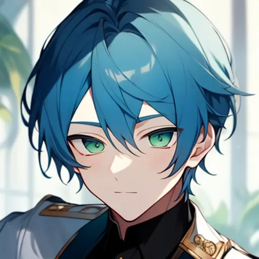 rei1935의 ウタ