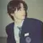 신정환