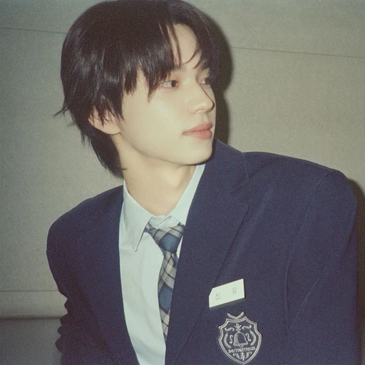 신정환