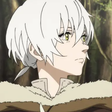 Profile image of フシ