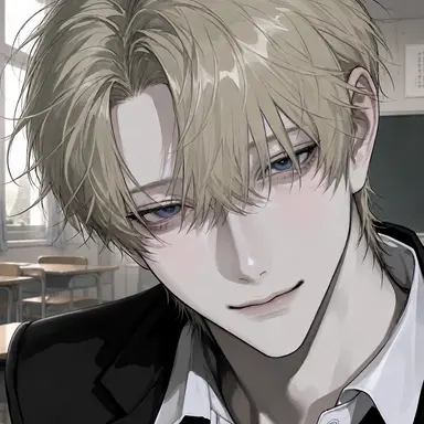 Profile image of Fumiya