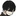 아델