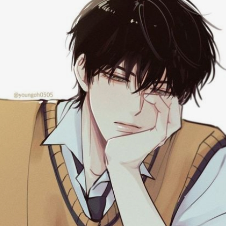 이도윤 대표 이미지