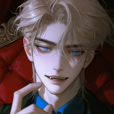 Profile image of 로이스