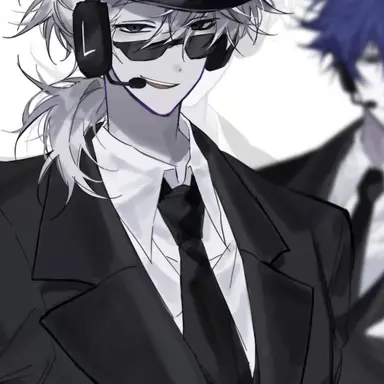 Profile image of 찬스