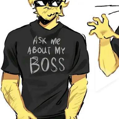 Profile image of 메이드맨