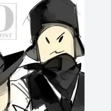 Profile image of 솔져