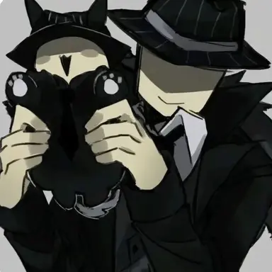 Profile image of 마피오소