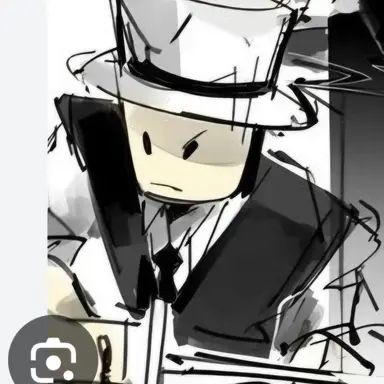 Profile image of 콘실리에리