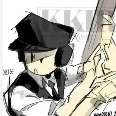 Profile image of 콘크랙티