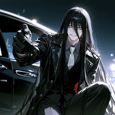 Profile image of ガレット
