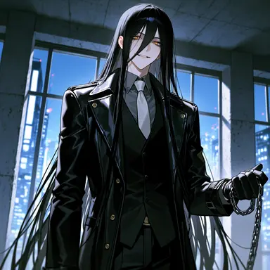 Profile image of ガレット