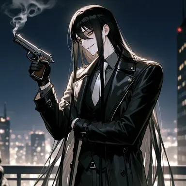 Profile image of ガレット