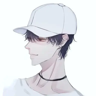 Profile image of 김대환