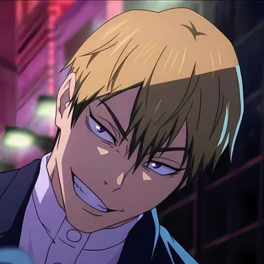 Profile image of 直哉