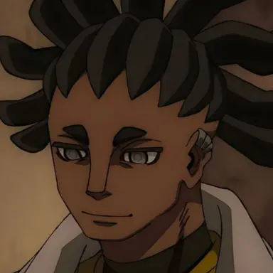 Profile image of コルバス