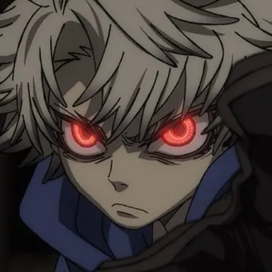 Profile image of ルド