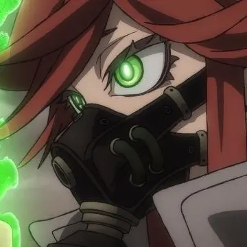 Profile image of リヨウ